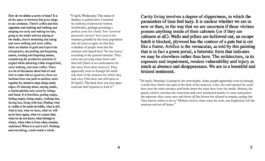 David Khan-Giordano studio