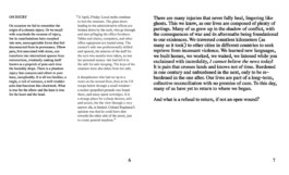 David Khan-Giordano studio