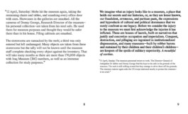 David Khan-Giordano studio