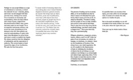 David Khan-Giordano studio