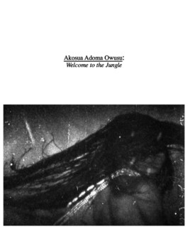 David Khan-Giordano studio