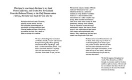 David Khan-Giordano studio