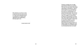 David Khan-Giordano studio