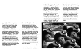 David Khan-Giordano studio