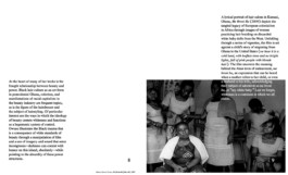 David Khan-Giordano studio