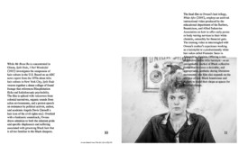 David Khan-Giordano studio