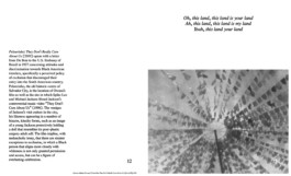 David Khan-Giordano studio