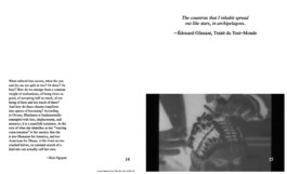 David Khan-Giordano studio