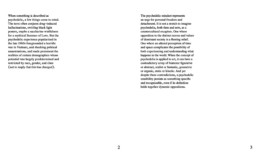 David Khan-Giordano studio