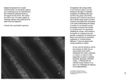 David Khan-Giordano studio