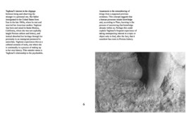 David Khan-Giordano studio