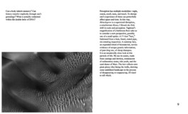 David Khan-Giordano studio