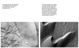 David Khan-Giordano studio