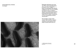 David Khan-Giordano studio