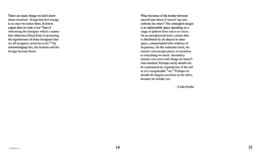 David Khan-Giordano studio