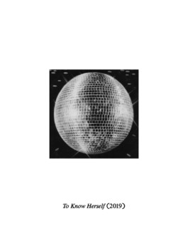 David Khan-Giordano studio