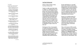 David Khan-Giordano studio