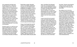 David Khan-Giordano studio