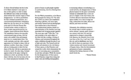 David Khan-Giordano studio