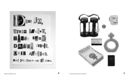 David Khan-Giordano studio