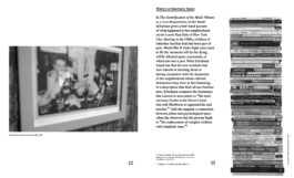 David Khan-Giordano studio