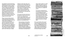 David Khan-Giordano studio