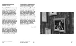 David Khan-Giordano studio