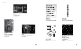 David Khan-Giordano studio