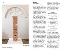 David Khan-Giordano studio