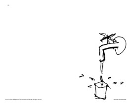 David Khan-Giordano studio