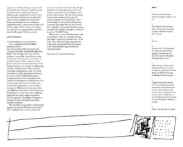 David Khan-Giordano studio