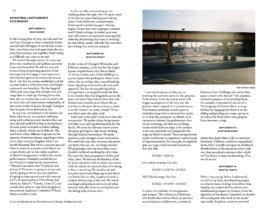 David Khan-Giordano studio