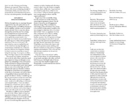 David Khan-Giordano studio