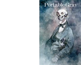 David Khan-Giordano studio