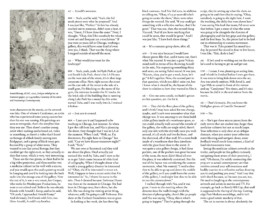 David Khan-Giordano studio