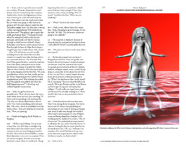 David Khan-Giordano studio