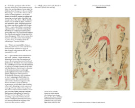 David Khan-Giordano studio