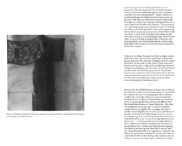 David Khan-Giordano studio