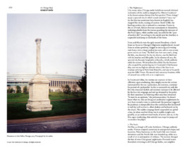 David Khan-Giordano studio