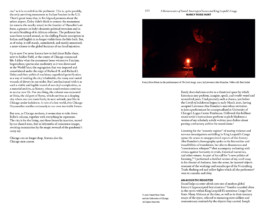 David Khan-Giordano studio