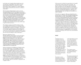 David Khan-Giordano studio