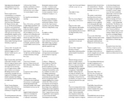 David Khan-Giordano studio