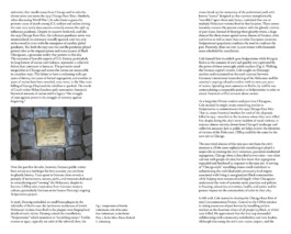 David Khan-Giordano studio