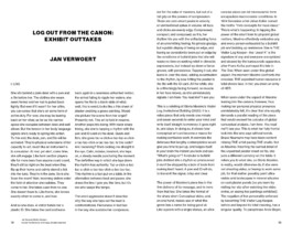 David Khan-Giordano studio