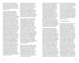 David Khan-Giordano studio