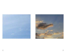 David Khan-Giordano studio