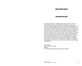 David Khan-Giordano studio