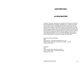 David Khan-Giordano studio