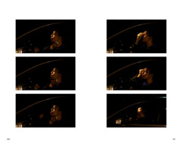 David Khan-Giordano studio