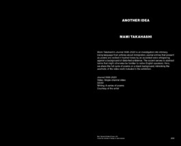 David Khan-Giordano studio